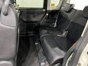 １年保証距離無制限　走行１２００７３キロ　フルセグナビ　バックカメラ　ブルートゥース　純正マット　ＬＥＤヘッドランプ　アイドリングストップ　両側電動スライドドア　オート格納式ドアミラー　キーフリー（埼玉県）の中古車
