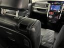 １年保証距離無制限　走行１２００７３キロ　フルセグナビ　バックカメラ　ブルートゥース　純正マット　ＬＥＤヘッドランプ　アイドリングストップ　両側電動スライドドア　オート格納式ドアミラー　キーフリー（埼玉県）の中古車