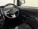 １年保証距離無制限　走行１２００７３キロ　フルセグナビ　バックカメラ　ブルートゥース　純正マット　ＬＥＤヘッドランプ　アイドリングストップ　両側電動スライドドア　オート格納式ドアミラー　キーフリー（埼玉県）の中古車