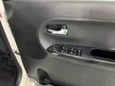 １年保証距離無制限　走行１２００７３キロ　フルセグナビ　バックカメラ　ブルートゥース　純正マット　ＬＥＤヘッドランプ　アイドリングストップ　両側電動スライドドア　オート格納式ドアミラー　キーフリー（埼玉県）の中古車