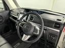 １年保証距離無制限　走行１２００７３キロ　フルセグナビ　バックカメラ　ブルートゥース　純正マット　ＬＥＤヘッドランプ　アイドリングストップ　両側電動スライドドア　オート格納式ドアミラー　キーフリー（埼玉県）の中古車