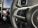 １年保証距離無制限　走行１２００７３キロ　フルセグナビ　バックカメラ　ブルートゥース　純正マット　ＬＥＤヘッドランプ　アイドリングストップ　両側電動スライドドア　オート格納式ドアミラー　キーフリー（埼玉県）の中古車