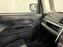 １年保証距離無制限　走行１２００７３キロ　フルセグナビ　バックカメラ　ブルートゥース　純正マット　ＬＥＤヘッドランプ　アイドリングストップ　両側電動スライドドア　オート格納式ドアミラー　キーフリー（埼玉県）の中古車