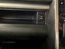１年保証距離無制限　走行１２００７３キロ　フルセグナビ　バックカメラ　ブルートゥース　純正マット　ＬＥＤヘッドランプ　アイドリングストップ　両側電動スライドドア　オート格納式ドアミラー　キーフリー（埼玉県）の中古車