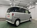 １年保証距離無制限　走行距離３３１８０キロ　フルセグナビ　パノラマモニター　ドラレコ　純正マット　サイドエアバッグ　ＬＥＤヘッドランプ　アイドリングストップ　両側電動スライドドア　キーフリー（埼玉県）の中古車
