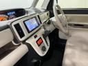 １年保証距離無制限　走行距離３３１８０キロ　フルセグナビ　パノラマモニター　ドラレコ　純正マット　サイドエアバッグ　ＬＥＤヘッドランプ　アイドリングストップ　両側電動スライドドア　キーフリー（埼玉県）の中古車
