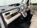 １年保証距離無制限　走行距離３３１８０キロ　フルセグナビ　パノラマモニター　ドラレコ　純正マット　サイドエアバッグ　ＬＥＤヘッドランプ　アイドリングストップ　両側電動スライドドア　キーフリー（埼玉県）の中古車