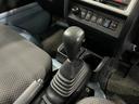１年保証距離無制限　走行距離１００４１６キロ　フルセグナビ　Ｂｌｕｅｔｏｏｔｈ　ドラレコ　純正マット　助手席エアバッグ　ＬＥＤヘッドランプ　荷台作業灯（埼玉県）の中古車