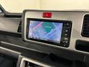 １年保証距離無制限　走行距離１００４１６キロ　フルセグナビ　Ｂｌｕｅｔｏｏｔｈ　ドラレコ　純正マット　助手席エアバッグ　ＬＥＤヘッドランプ　荷台作業灯（埼玉県）の中古車