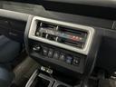 １年保証距離無制限　走行距離１００４１６キロ　フルセグナビ　Ｂｌｕｅｔｏｏｔｈ　ドラレコ　純正マット　助手席エアバッグ　ＬＥＤヘッドランプ　荷台作業灯（埼玉県）の中古車