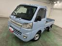１年保証距離無制限　走行距離１００４１６キロ　フルセグナビ　Ｂｌｕｅｔｏｏｔｈ　ドラレコ　純正マット　助手席エアバッグ　ＬＥＤヘッドランプ　荷台作業灯（埼玉県）の中古車