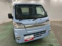 １年保証距離無制限　走行距離１００４１６キロ　フルセグナビ　Ｂｌｕｅｔｏｏｔｈ　ドラレコ　純正マット　助手席エアバッグ　ＬＥＤヘッドランプ　荷台作業灯（埼玉県）の中古車