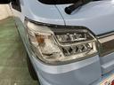 １年保証距離無制限　走行距離１００４１６キロ　フルセグナビ　Ｂｌｕｅｔｏｏｔｈ　ドラレコ　純正マット　助手席エアバッグ　ＬＥＤヘッドランプ　荷台作業灯（埼玉県）の中古車