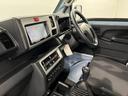 １年保証距離無制限　走行距離１００４１６キロ　フルセグナビ　Ｂｌｕｅｔｏｏｔｈ　ドラレコ　純正マット　助手席エアバッグ　ＬＥＤヘッドランプ　荷台作業灯（埼玉県）の中古車