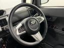１年保証距離無制限　走行１２６７０キロ　フルセグナビ　パノラマモニター　ドラレコ　純正マット　サイドエアバッグ　ＬＥＤヘッドランプ　アイドリングストップ　両側電動スライドドア　オート格納式ドアミラー（埼玉県）の中古車