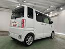１年保証距離無制限　走行１２６７０キロ　フルセグナビ　パノラマモニター　ドラレコ　純正マット　サイドエアバッグ　ＬＥＤヘッドランプ　アイドリングストップ　両側電動スライドドア　オート格納式ドアミラー（埼玉県）の中古車