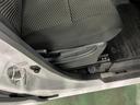 １年保証距離無制限　走行１２６７０キロ　フルセグナビ　パノラマモニター　ドラレコ　純正マット　サイドエアバッグ　ＬＥＤヘッドランプ　アイドリングストップ　両側電動スライドドア　オート格納式ドアミラー（埼玉県）の中古車