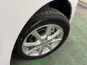 １年保証距離無制限　走行１２６７０キロ　フルセグナビ　パノラマモニター　ドラレコ　純正マット　サイドエアバッグ　ＬＥＤヘッドランプ　アイドリングストップ　両側電動スライドドア　オート格納式ドアミラー（埼玉県）の中古車