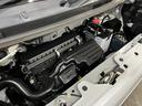 １年保証距離無制限　走行１２６７０キロ　フルセグナビ　パノラマモニター　ドラレコ　純正マット　サイドエアバッグ　ＬＥＤヘッドランプ　アイドリングストップ　両側電動スライドドア　オート格納式ドアミラー（埼玉県）の中古車