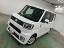 １年保証距離無制限　走行１２６７０キロ　フルセグナビ　パノラマモニター　ドラレコ　純正マット　サイドエアバッグ　ＬＥＤヘッドランプ　アイドリングストップ　両側電動スライドドア　オート格納式ドアミラー（埼玉県）の中古車