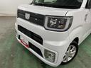 １年保証距離無制限　走行１２６７０キロ　フルセグナビ　パノラマモニター　ドラレコ　純正マット　サイドエアバッグ　ＬＥＤヘッドランプ　アイドリングストップ　両側電動スライドドア　オート格納式ドアミラー（埼玉県）の中古車