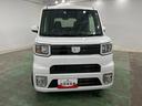 １年保証距離無制限　走行１２６７０キロ　フルセグナビ　パノラマモニター　ドラレコ　純正マット　サイドエアバッグ　ＬＥＤヘッドランプ　アイドリングストップ　両側電動スライドドア　オート格納式ドアミラー（埼玉県）の中古車