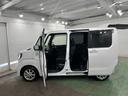 １年保証距離無制限　走行１２６７０キロ　フルセグナビ　パノラマモニター　ドラレコ　純正マット　サイドエアバッグ　ＬＥＤヘッドランプ　アイドリングストップ　両側電動スライドドア　オート格納式ドアミラー（埼玉県）の中古車