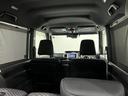 １年保証距離無制限　走行１２６７０キロ　フルセグナビ　パノラマモニター　ドラレコ　純正マット　サイドエアバッグ　ＬＥＤヘッドランプ　アイドリングストップ　両側電動スライドドア　オート格納式ドアミラー（埼玉県）の中古車