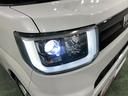 １年保証距離無制限　走行１２６７０キロ　フルセグナビ　パノラマモニター　ドラレコ　純正マット　サイドエアバッグ　ＬＥＤヘッドランプ　アイドリングストップ　両側電動スライドドア　オート格納式ドアミラー（埼玉県）の中古車