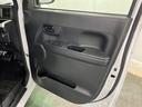 １年保証距離無制限　走行１２６７０キロ　フルセグナビ　パノラマモニター　ドラレコ　純正マット　サイドエアバッグ　ＬＥＤヘッドランプ　アイドリングストップ　両側電動スライドドア　オート格納式ドアミラー（埼玉県）の中古車