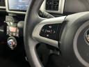 １年保証距離無制限　走行１２６７０キロ　フルセグナビ　パノラマモニター　ドラレコ　純正マット　サイドエアバッグ　ＬＥＤヘッドランプ　アイドリングストップ　両側電動スライドドア　オート格納式ドアミラー（埼玉県）の中古車