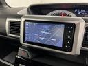 １年保証距離無制限　走行１２６７０キロ　フルセグナビ　パノラマモニター　ドラレコ　純正マット　サイドエアバッグ　ＬＥＤヘッドランプ　アイドリングストップ　両側電動スライドドア　オート格納式ドアミラー（埼玉県）の中古車