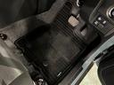１年保証距離無制限　走行距離８２６４キロ　純正フルセグナビ　パノラマモニター　ドラレコ　純正マット　サイドエアバッグ　ＬＥＤヘッドランプ　アイドリングストップ　シートヒーター　オート格納式ドアミラー（埼玉県）の中古車