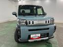 １年保証距離無制限　走行距離８２６４キロ　純正フルセグナビ　パノラマモニター　ドラレコ　純正マット　サイドエアバッグ　ＬＥＤヘッドランプ　アイドリングストップ　シートヒーター　オート格納式ドアミラー（埼玉県）の中古車