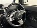 １年保証距離無制限　走行距離３８３８９キロ　フルセグナビ　バックカメラ　ブルートゥース　純正マット　サイドエアバッグ　ＬＥＤヘッドランプ　アイドリングストップ　両側電動スライドドア　キーフリー（埼玉県）の中古車