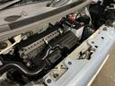 １年保証距離無制限　走行距離３８３８９キロ　フルセグナビ　バックカメラ　ブルートゥース　純正マット　サイドエアバッグ　ＬＥＤヘッドランプ　アイドリングストップ　両側電動スライドドア　キーフリー（埼玉県）の中古車