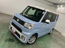 １年保証距離無制限　走行距離３８３８９キロ　フルセグナビ　バックカメラ　ブルートゥース　純正マット　サイドエアバッグ　ＬＥＤヘッドランプ　アイドリングストップ　両側電動スライドドア　キーフリー（埼玉県）の中古車