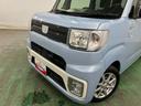 １年保証距離無制限　走行距離３８３８９キロ　フルセグナビ　バックカメラ　ブルートゥース　純正マット　サイドエアバッグ　ＬＥＤヘッドランプ　アイドリングストップ　両側電動スライドドア　キーフリー（埼玉県）の中古車