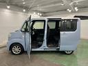 １年保証距離無制限　走行距離３８３８９キロ　フルセグナビ　バックカメラ　ブルートゥース　純正マット　サイドエアバッグ　ＬＥＤヘッドランプ　アイドリングストップ　両側電動スライドドア　キーフリー（埼玉県）の中古車