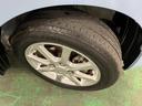 １年保証距離無制限　走行距離３８３８９キロ　フルセグナビ　バックカメラ　ブルートゥース　純正マット　サイドエアバッグ　ＬＥＤヘッドランプ　アイドリングストップ　両側電動スライドドア　キーフリー（埼玉県）の中古車