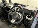 １年保証距離無制限　走行距離３８３８９キロ　フルセグナビ　バックカメラ　ブルートゥース　純正マット　サイドエアバッグ　ＬＥＤヘッドランプ　アイドリングストップ　両側電動スライドドア　キーフリー（埼玉県）の中古車