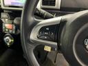 １年保証距離無制限　走行距離３８３８９キロ　フルセグナビ　バックカメラ　ブルートゥース　純正マット　サイドエアバッグ　ＬＥＤヘッドランプ　アイドリングストップ　両側電動スライドドア　キーフリー（埼玉県）の中古車