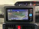 １年保証・走行距離無制限　サイドエアバック　クリアランスソナー　オートマチックハイビーム　オートライト　ＬＥＤヘッドライト　ベンチシート　シートヒーター　片側電動スライドドア（埼玉県）の中古車