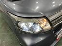 １年保証・走行距離無制限　助手席エアバック　ＥＴＣ　純正カーペットマット　オートライト　ＬＥＤヘッドライト　アイドリングストップ　ベンチシート（埼玉県）の中古車