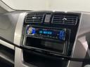 １年保証・走行距離無制限　助手席エアバック　ＥＴＣ　純正カーペットマット　オートライト　ＬＥＤヘッドライト　アイドリングストップ　ベンチシート（埼玉県）の中古車