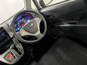 １年保証・走行距離無制限　助手席エアバック　ＥＴＣ　純正カーペットマット　オートライト　ＬＥＤヘッドライト　アイドリングストップ　ベンチシート（埼玉県）の中古車