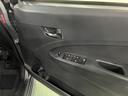 １年保証・走行距離無制限　助手席エアバック　ＥＴＣ　純正カーペットマット　オートライト　ＬＥＤヘッドライト　アイドリングストップ　ベンチシート（埼玉県）の中古車