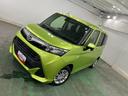 １年保証距離無制限　走行距離２３１３８キロ　フルセグナビ　バックカメラ　ドラレコ　後席モニター　純正マット　アイドリングストップ　片側電動スライドドア　オート格納式ドアミラー（埼玉県）の中古車