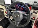 １年保証・走行距離無制限　ブルートゥース　ＵＳＢ　ＥＴＣ　ドラレコ　オートライト　ＬＥＤヘッドライト　ベンチシート　シートヒーター（埼玉県）の中古車