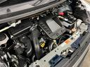 １年保証・走行距離無制限　ブルートゥース　ＥＴＣ　ドラレコ　クリアランスソナー　オートマチックハイビーム　オートライト　ＬＥＤヘッドライト　両側電動スライドドア（埼玉県）の中古車